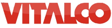 KABEL PRZEWÓD ANTENOWY TV(wt)/SAT(F) VITALCO 1m