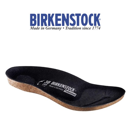 Сабо Birkenstock SUPER BIRKI рабочего размера. 47