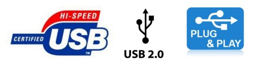 ФЛЕНКОВЫЙ накопитель 8 ГБ USB КОРАБЛЬНЫЙ ФЛОТ ТАНКЕРНЫЙ КОРАБЛЬ