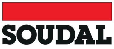 ПАРОИЗОЛЯЦИОННАЯ ЛЕНТА SOUDAL CONNECT