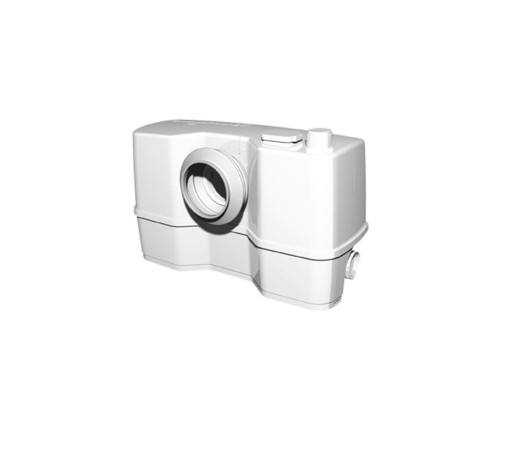 Насос для измельчения Grundfos Sololift2 WC-3