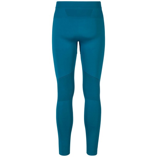 Spodnie termiczne ODLO Evolution 183152 rozm.XXL