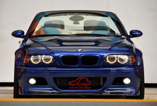 BMW 5 E39 E39 M5 E46 E46 M3 галогенные лампы ЧИСТЫЙ ДЫМ