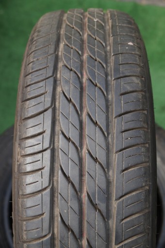 ШИНА FIRESTONE FIREHAWK TZ200 185/65 R14 86H