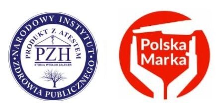 Смеситель для умывальника скрытого монтажа CBOX, черный матовый
