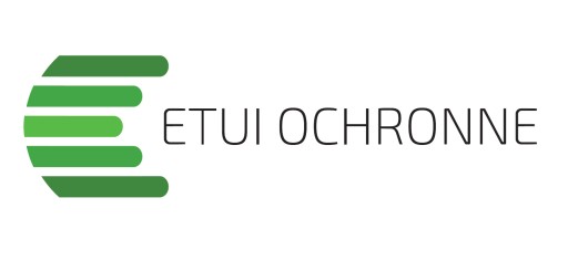 Защитный чехол для бесконтактных RFID-карт СТОП!