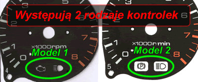 Диски INDIGLO Mazda 626, MX6 92-97, Cronos Pattern 2