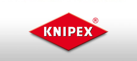 Многофункциональный ключ KNIPEX TwinKey 00 11 01 для шкафов