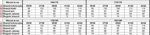 БЕЛАЯ РУБАШКА С БОУЛИ 80% 40 176-182 SUPER SLIM