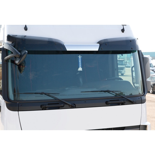 Пропорциональный флаг автобуса Tirbo Power TIR