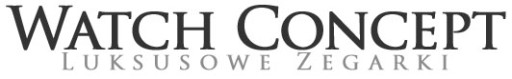 JAEGER-LECOULTRE REVERSO LADY ЖЕЛТОЕ ЗОЛОТО 18 КАРАТ, СТАЛЬ 20 ММ x 33 ММ ИДЕНТ. 260.5.08