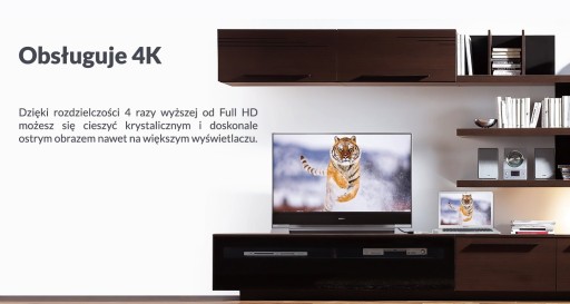 HDMI 2.0 4K 60 Гц HDR HDCP Оптический кабель AOC 10 м