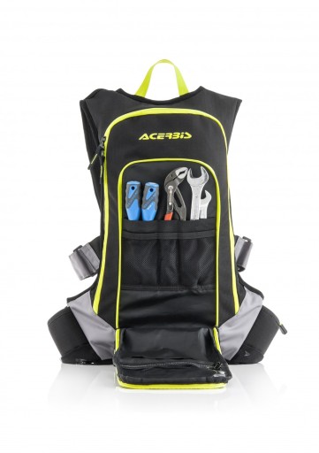 Рюкзак Acerbis X-STORM Camelbag X-STORM Camelbag