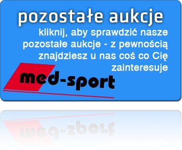ALUSTYL MAX четырехколесная алюминиевая стойка до 180 кг.