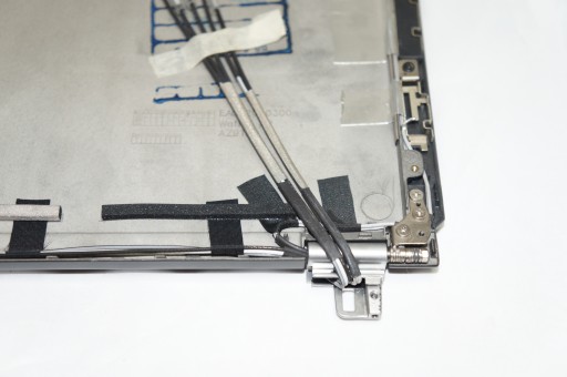 Dell E4200