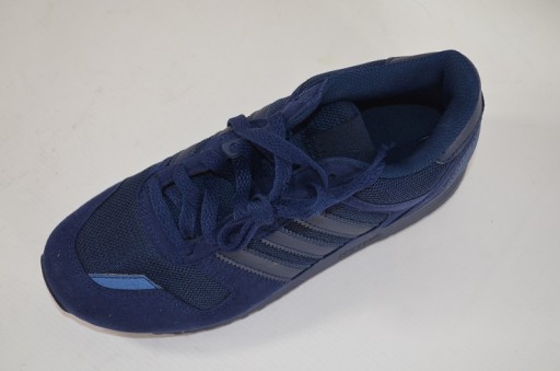 BUTY ADIDAS ZX 750 s79186 OKAZJA r 36 uk 3,5