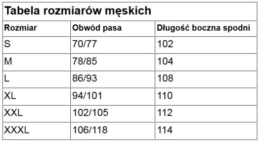 Брюки пекари длинные, размер L.