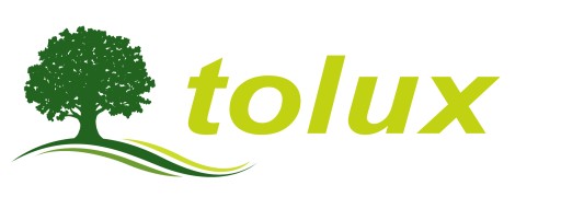 ЛАМели TOLUX - ЛАМИЛИ ИЗ БУКА ИНОСТРАННОЕ ПЕРО №10 TOLUX 1000 шт.