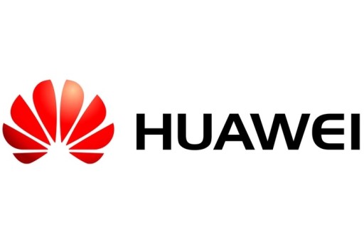 Маршрутизатор Huawei B525 LTE кат. 6 4G LTE Ультра Продвинутый