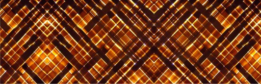 КОВРИК BAMBOO WEAVE MAT для летнего балкона, на заказ.