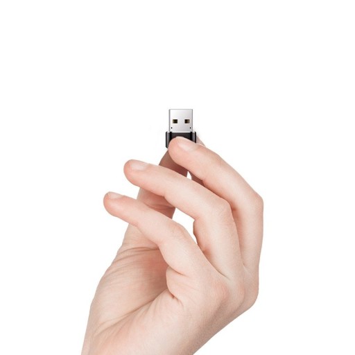 АДАПТЕР BASEUS ПРЕОБРАЗОВАТЕЛЬ, РАЗЪЕМ USB C В USB
