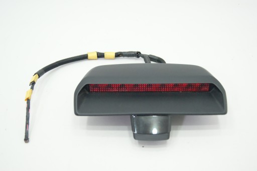 LAMPA 3 STOP LEXUS GSIII GS430 GS300 GS450H 05-