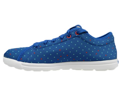 Туфли REEBOK SKYSCAPE RUNAROUND, размер 35,5