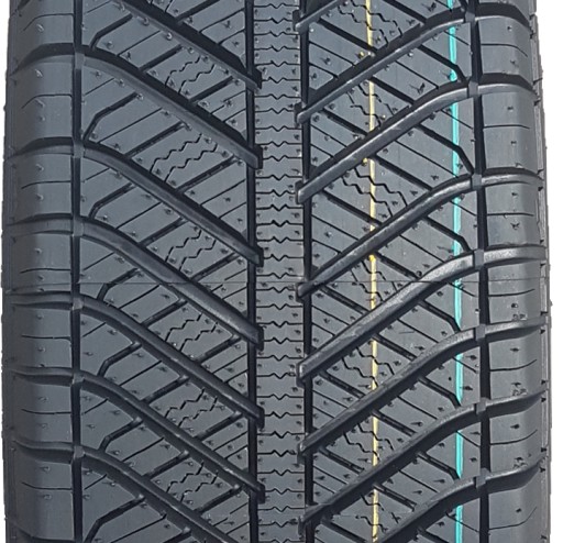 резина всесезонная 225/45R17 1 шт. многосезонный ВСЕСЕЗОННЫЙ