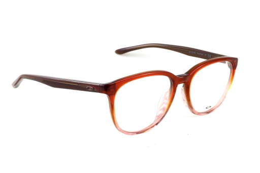 OAKLEY OX1135-0252 РЕВЕРСИВНЫЙ ДЕРЖАТЕЛЬ 52 [] 17 137