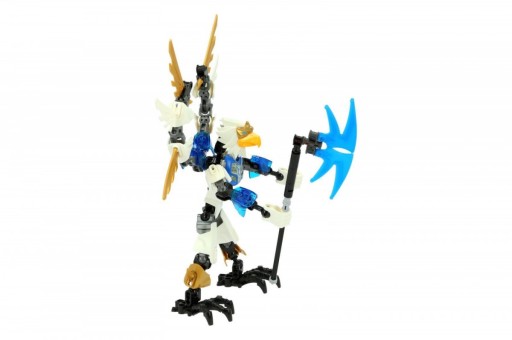 LEGO Chima 70201 CHI Eris