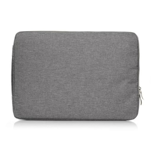Pokrowiec Futerał Torba Etui Denim Macbook AIR 13