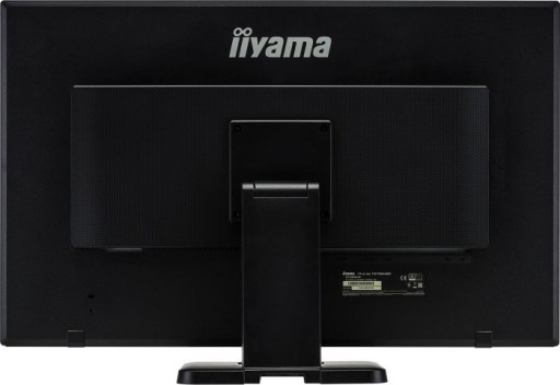 Монитор Iiyama ProLite T2736MSC-B1 + РУЧКА