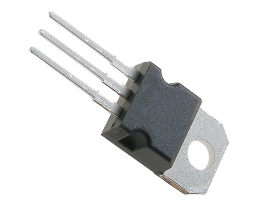 FQP20N06L N-MOSFET 21А 60В 53Вт 0.07R TO220