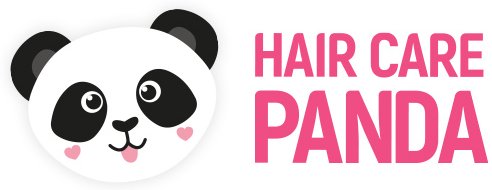 УХОД ЗА ВОЛОСАМИ ГЕЛЬМЫ PANDA ДЛЯ ЗДОРОВЫХ ВОЛОС + БЕСПЛАТНО!