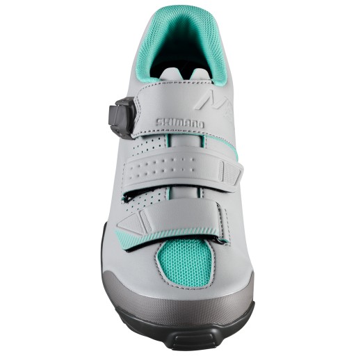 Велосипедные туфли Shimano SH-ME300 36 MTB SPD SH-ME3