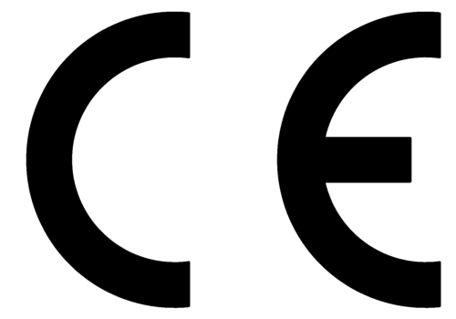 Аккумулятор microUSB 9 В, 1000 мАч 6F22 6LR61 522 E-BLOCK R9 + кабель питания