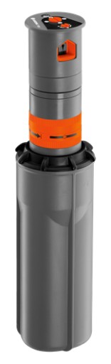 GARDENA ZRASZACZ WYNURZALNY T200 8203 ZRASZACZE