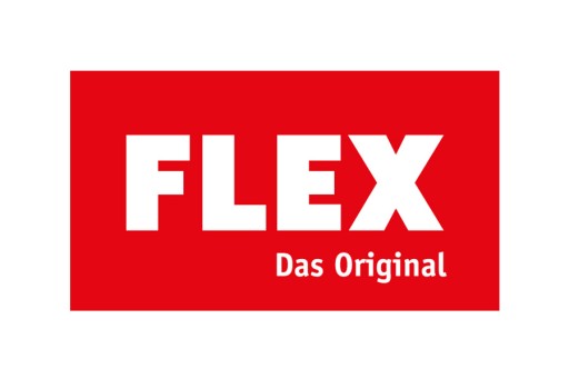 Опорная пластина FLEX BP 115 мм для полировальных машинок FLEX VRG