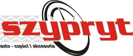 BIZOL GREASE+ L52 БЕЛАЯ СМАЗКА-СПРЕЙ 400МЛ
