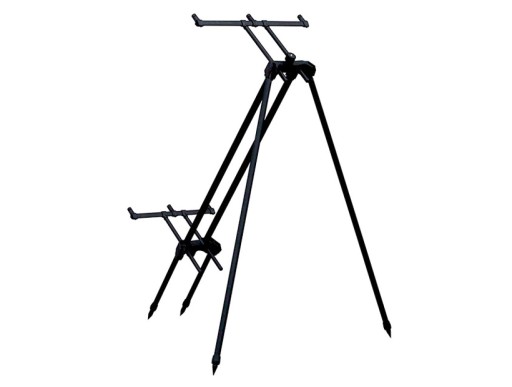 ПОДСТАВКА ДЛЯ КАРПА PROLOGIC TRI-SKY ROD POD НА 3 УДОЧКИ