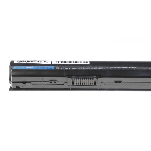 Аккумулятор FRR0G для Dell Latitude E6220 E6230 E6320