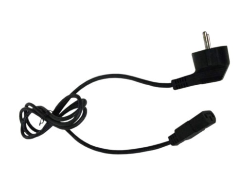 Transformator 100W 230V/110V POLSKA/USA TSA 100-1