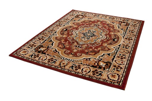 BCF CARPETS 200x300 Дешевый однотонный турецкий ковер 21br