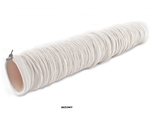 Calibri Cover для 9M Central Vacuum Cleaner Snake