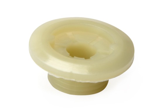 NAPĘD ŚLIMAK POMPKI OLEJU PN YD CS 38 3800 38 cm3