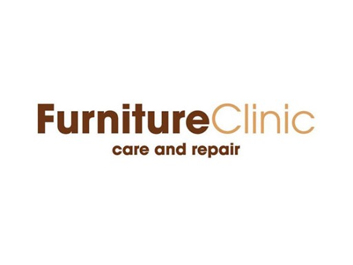 Паста для ремонта мебели Furniture Clinic Liquid Leather 15мл