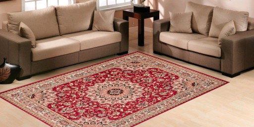 BCF CARPETS 300x400 Дешевый однотонный турецкий ковер, 24 года
