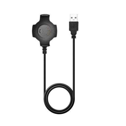 Зарядная станция XIAOMI AMAZFIT, USB-кабель