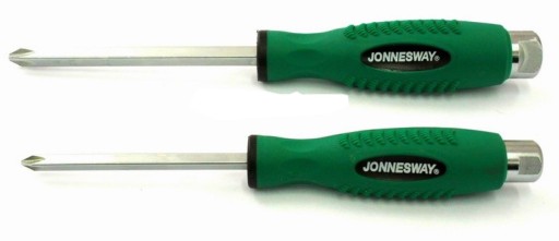 PH1x75 ОТВЕРТКА ПЕРЕХОДНАЯ ОТВЕРТКА JONNESWAY