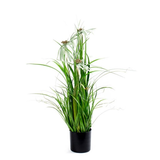 SWAN GRASS 76 CM-II искусственная трава ДЛЯ САДА